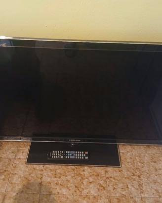 Tv Samsung 40 