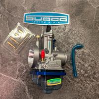 Keihin 28 pwk