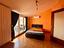 Immagine 29