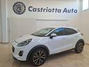 ford-puma-1-0-ecoboost-h-titanium-s-s-2-anni-garan