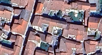 Immobile in asta di 218 m² con 5 locali e box auto