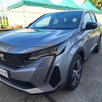 PEUGEOT 3008 BlueHDi 130 S&S Allure Pack