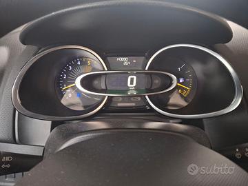 CLIO DIESEL DCI 75CV