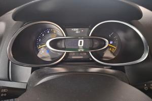 CLIO DIESEL DCI 75CV