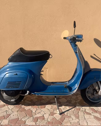 Vespa 50 special 4 marce