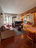 appartamento-subiaco-cod-rif-3390546vrg-