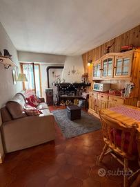 Appartamento Subiaco [Cod. rif 3390546VRG]