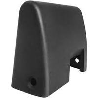 Yale Bocchetta Intelligente Smart Striker nuova