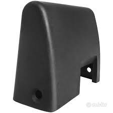 Yale Bocchetta Intelligente Smart Striker nuova