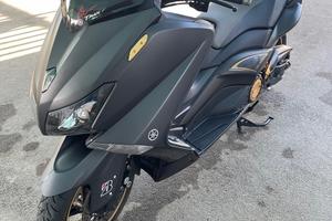 Tmax 530 2014