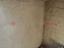 Immagine 16