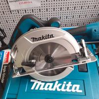 Makita Hs7601j Sega circolare