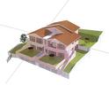 ter-residenziale-a-vergato