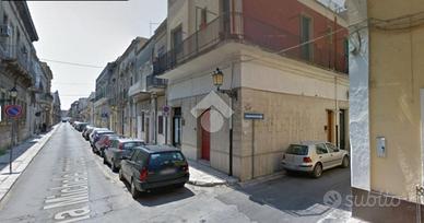 CASA INDIPENDENTE A FRANCAVILLA FONTANA