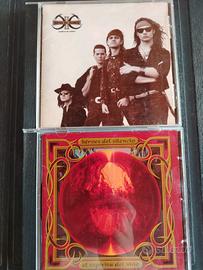 CD Héroes del Silencio