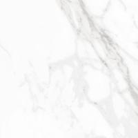 Mattonelle - Rivestimenti Armani Statuario 120x120