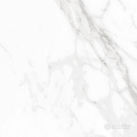 Mattonelle - Rivestimenti Armani Statuario 120x120