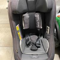 Seggiolino auto INGLESINA darwin toddler