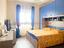 Immagine 26