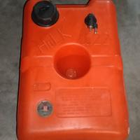 Attrezzatura nautica 