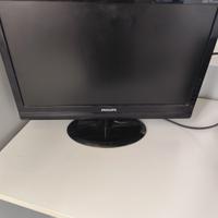 monitor philips