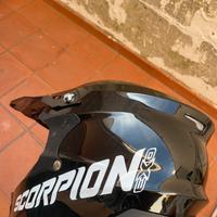 Casco