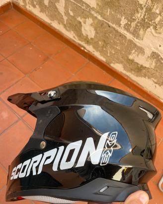 Casco