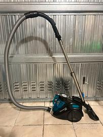 Aspirapolvere Rowenta Compact Power Cyclonic