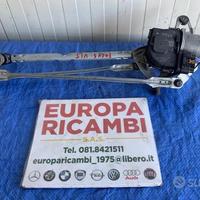 Motorino tergicristalli ford focus