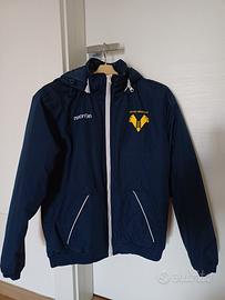 Giacca Hellas Verona