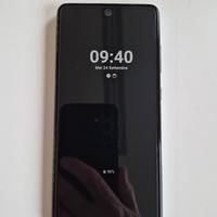 Samsung A52S 5g 128gb