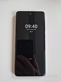 Samsung A52S 5g 128gb