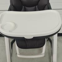 Seggiolone Peg Perego - Siesta