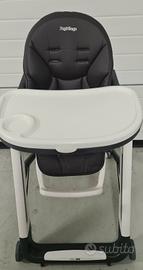 Seggiolone Peg Perego - Siesta