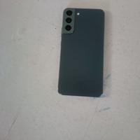 SAMSUNG S22 PLAS 256GB 