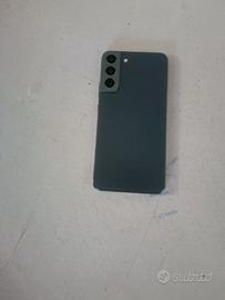 SAMSUNG S22 PLAS 256GB 
