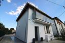 casa-indipendente-a-forli