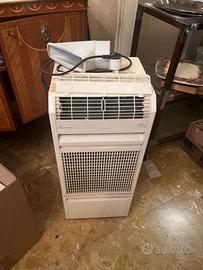 Climatizzatore portatile White-Westinghouse