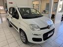 fiat-panda-0-9-twinair-turbo-natural-power-easy
