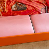letto singolo trasformabile in matrimoniale