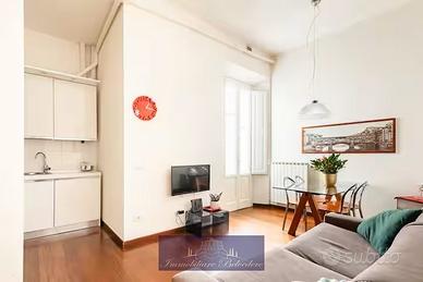 Bilocale a Firenze
