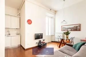 Bilocale a Firenze