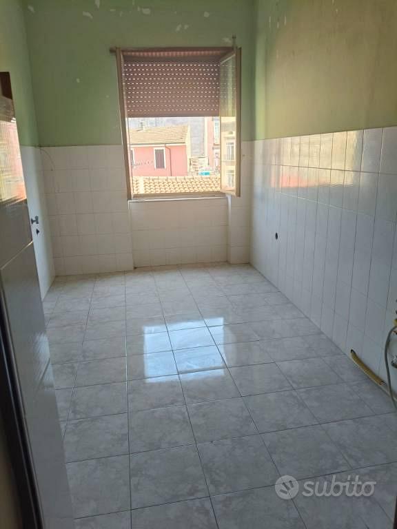 Appartamento – CE - Vista 4