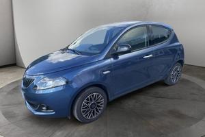 Lancia Ypsilon 1.0 FireFly 5 porte S&S Hybrid...