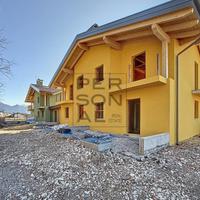 Appartamento - Predaia