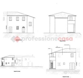 Casa Indipendente Castelfiorentino [1/0498VRG]