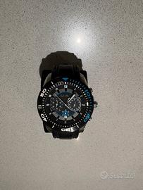 Orologio BREIL MANTA Chronograph