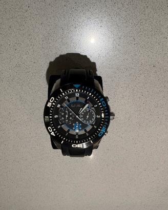 Orologio BREIL MANTA Chronograph