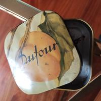 penne e pennini per stilografiche d'epoca