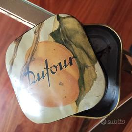 penne e pennini per stilografiche d'epoca